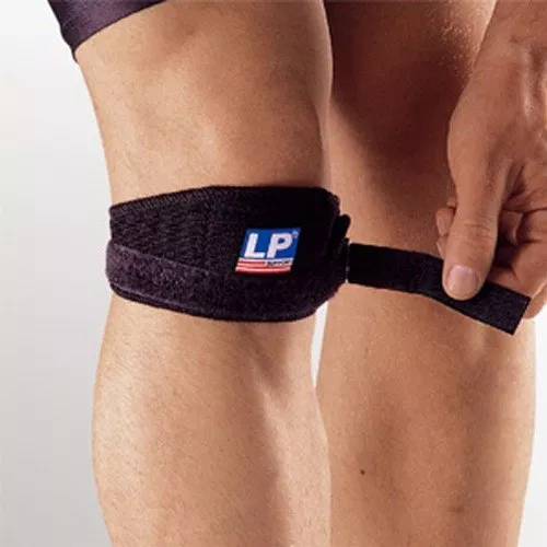 زانوبند LP مدل 769