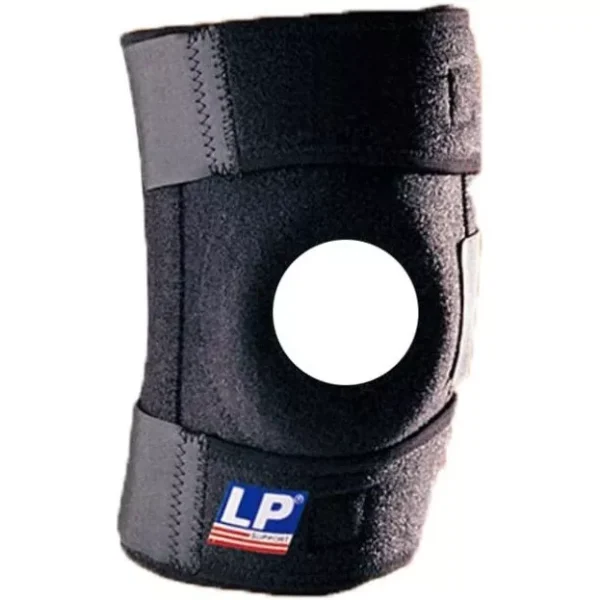 زانو بند LP مدل 733