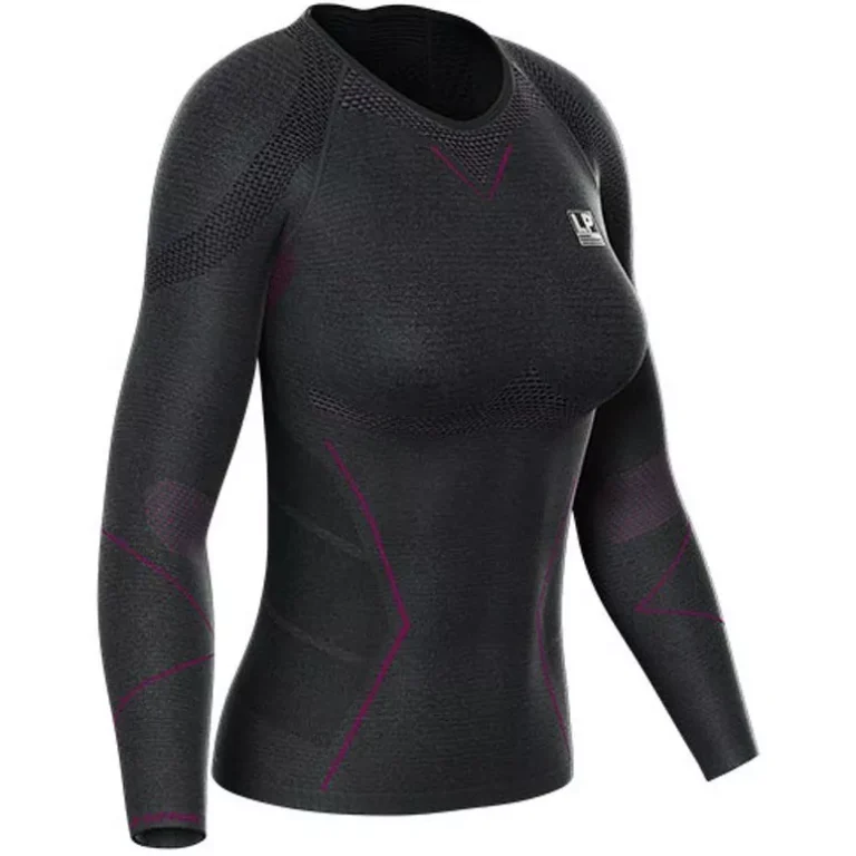 بلوز زنانه LP مدل 2401z