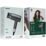سشوار Green Lion مدل Blow Wave