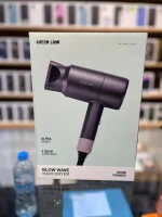 سشوار Green Lion مدل Blow Wave