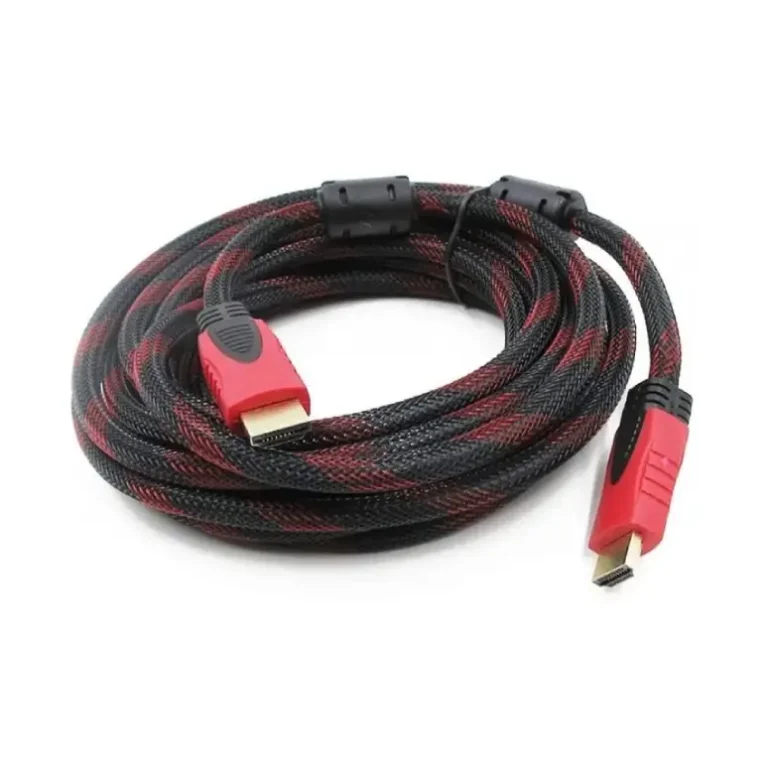 کابل hdmi ver 1.4