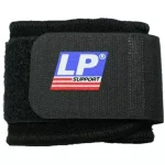 مچ‌بند طبی LP مدل 753