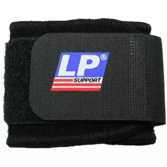مچ‌بند طبی LP مدل 753