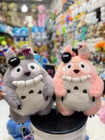 عروسک موش توتورو