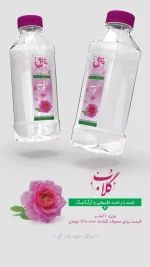 گلاب مزگل